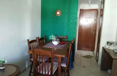 Apartamento à venda com 2 dormitórios na dr. francisco ranieri, lauzane paulista, são paulo, sp