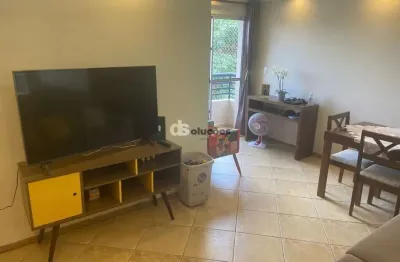 Apartamento à venda com 2 dormitórios na zona norte, freguesia do ó, são paulo, sp