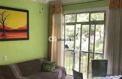 Apartamento à venda com 79m² na zona norte, parque mandaqui, são paulo, sp