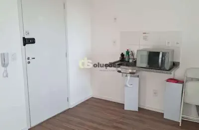 Apartamento com 2 quartos à venda na Rua Guaicurus, 827, Água Branca, São Paulo