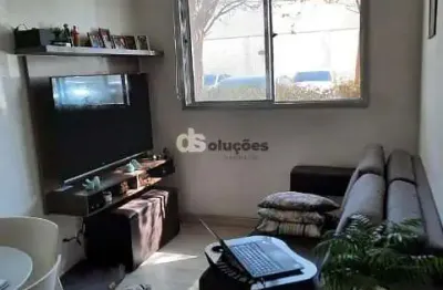 Apartamento à venda com 2 dormitórios na r.francisco luiz de souza júnior, água branca, são paulo,