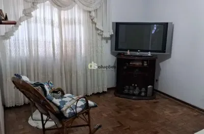 Apartamento à venda 1 dormitório na r.almirante noronha, jardim são paulo (zona norte), são paulo,