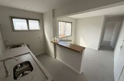 Apartamento com 1 quarto à venda na Alameda Eduardo Prado, 520, Campos Eliseos, São Paulo