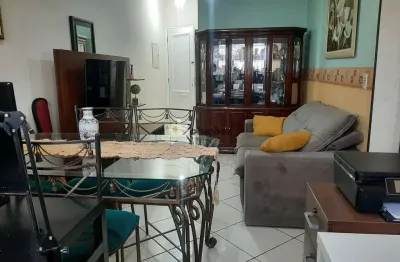 Apartamento à venda com 2 dormitórios na zona norte, freguesia do ó, são paulo, sp