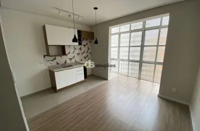 Apartamento com 2 quartos à venda na Avenida Nove de Julho, 624, Bela Vista, São Paulo