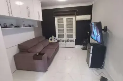 Kitnet à venda com 35m² na avenida nove de julho, bela vista, são paulo, sp