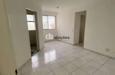 Apartamento à venda com 2 dormitórios na zona norte, lauzane paulista, são paulo, sp