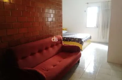 Apartamento com 1 quarto à venda na Rua Doutor Penaforte Mendes, 86, Bela Vista, São Paulo