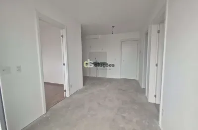 Apartamento Novo à venda com 2 dormitórios na Zona Oeste, Lapa, São Paulo, SP