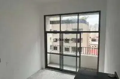 Apartamento à venda, jardim das acácias, são paulo, sp