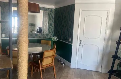 Apartamento à venda com 3 dormitórios na r.nanuque, vila leopoldina, são paulo, sp