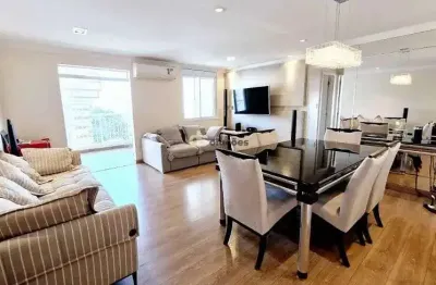 Apartamento com 2 quartos à venda na Rua Engenheiro Mac Lean, 427, Santana, São Paulo