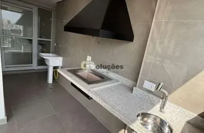 Apartamento com 2 quartos à venda na Rua Fortunato Ferraz, 280, Vila Anastácio, São Paulo