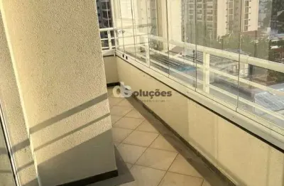 Apartamento à venda com 3 dormitórios na r. tonelero, vila ipojuca, são paulo, sp