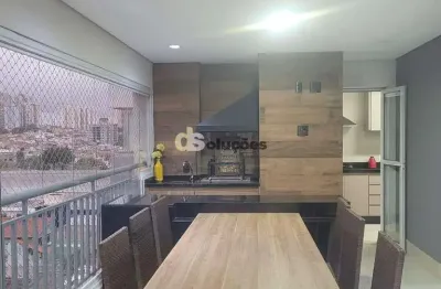 Apartamento à venda com 3 dormitórios na r.atucuri, chácara santo antônio (zona leste), são paulo,