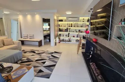 Apartamento com 2 quartos à venda na Rua Martinho de Campos, 41, Vila Anastácio, São Paulo