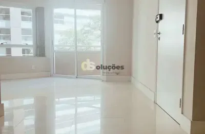 Apartamento à venda com 3 dormitórios na r caiubi  perdizes, são paulo, sp