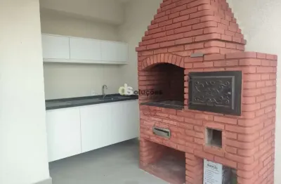 Apartamento com 2 quartos à venda na Rua Manuel Gaya, 945, Vila Nova Mazzei, São Paulo