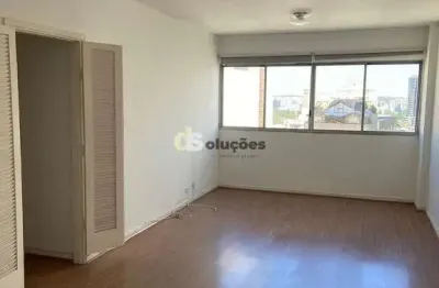 Apartamento à venda com 3 dormitórios na r. joão moura, pinheiros, são paulo, sp