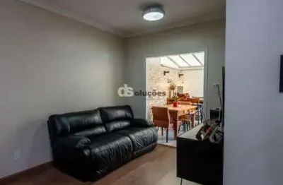 Apartamento garden à venda com 3 dormitórios na lapa, são paulo, sp