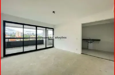 Apartamento à venda, vila são josé (ipiranga), são paulo, sp