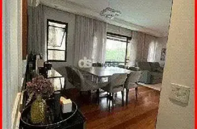 Apartamento com 3 quartos à venda na Rua Pedro Pomponazzi, 29, Vila Mariana, São Paulo