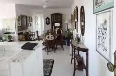 Apartamento à venda com 3 dormitórios na zona oeste em rua sucuriú, (alto de pinheiros), são paulo,