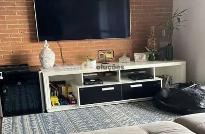 Apartamento à venda na Rua dos Americanos, 185, Barra Funda, São Paulo