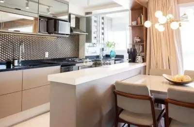 Apartamento à venda com 2 dormitórios na r.majubim, alto da lapa, são paulo, sp