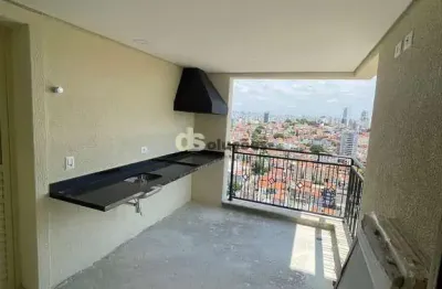Apartamento à venda com 2 dormitórios na r.parque domingos luís, jardim são paulo (zona norte), são