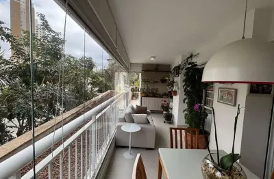 Apartamento com 3 quartos à venda na Avenida do Guacá, 76, Lauzane Paulista, São Paulo