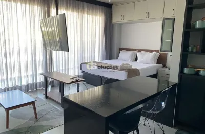 Studio para venda e locação, vila olímpia, são paulo, sp