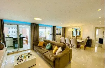 Apartamento com 3 quartos à venda na Avenida do Guacá, 76, Lauzane Paulista, São Paulo