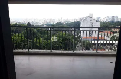 Apartamento à venda com 2 suítes na rua arruda alvim, pinheiros, são paulo, sp