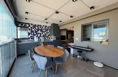Apartamento à venda com 3 dormitórios na r.brg. galvão, barra funda, são paulo, sp