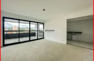 Apartamento à venda, vila são josé (ipiranga), são paulo, sp
