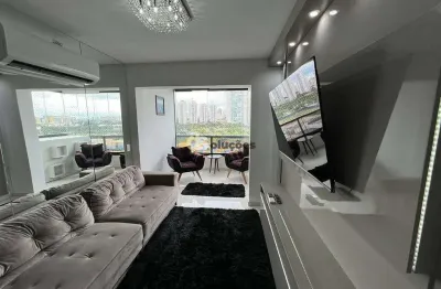 Apartamento à venda com 2 dormitórios na avenida marquês de são vicente, barra funda, são paulo, sp