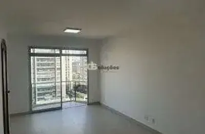 Apartamento à venda,3 quartos, 1 suíte, 2 vagas, vila mariana, são paulo, sp
