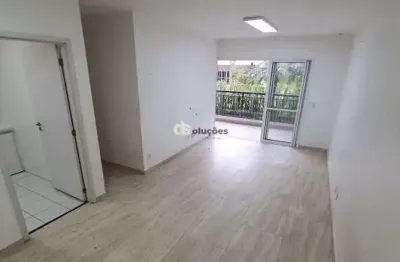 Apartamento garden à venda com 3 dormitórios na r. mateus garcia, tremembé, são paulo-sp