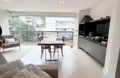 Apartamento com 3 quartos à venda na Rua Marechal Hermes da Fonseca, 600, Santana, São Paulo