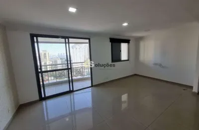Apartamento com 2 quartos à venda na Rua Carlos Weber, 601, Vila Leopoldina, São Paulo