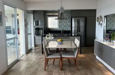 Apartamento à venda, jardim boa vista (zona oeste), são paulo, sp