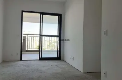 Apartamento a venda com 89 mt², 3 dormitórios e 2 vaga de garagem no bairro da mooca.