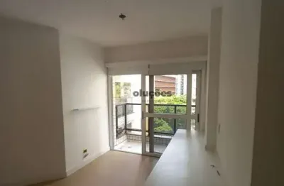 Apartamento com 3 quartos à venda na Rua Gomes de Carvalho, 940, Vila Olímpia, São Paulo