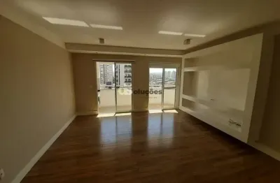 Apartamento à venda com 3 dormitórios na r. duílio, água branca, são paulo, sp