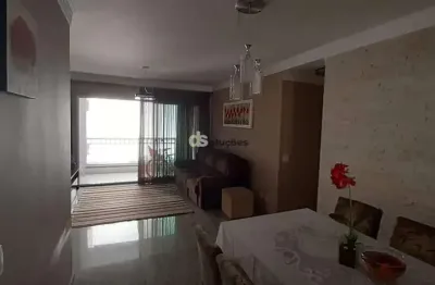 Apartamento à venda com 4 dormitórios, jardim são paulo (zona norte), são paulo, sp