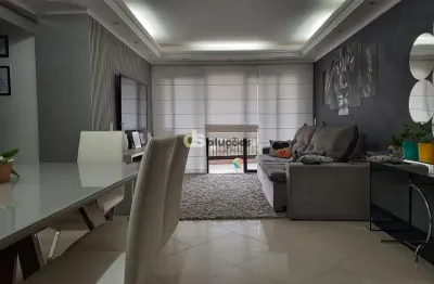 Apartamento à venda com 4 dormitórios na zona norte, lauzane paulista, são paulo, sp