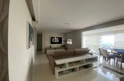 Apartamento com 3 quartos à venda na Avenida do Guacá, 859, Lauzane Paulista, São Paulo
