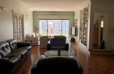 Cobertura à venda com 4 dormitórios na zona sul, cambuci, são paulo, sp