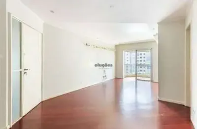 Apartamento à venda com 3 dormitórios na zona oeste, pompéia, são paulo, sp